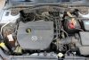 Mazda 6 GY 2006 1.8i Kombi [A]