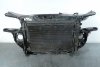 _Pas przód wzmocnienie czołowe Audi A4 B6 2003 2.0i 20V ALT Automat