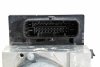 Pompa ABS Mercedes B-Klasa W245 2010 2.0CDI
