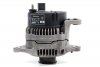 _Alternator X-246598 (90A)