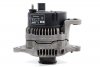 Alternator X-246598 (90A)