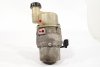 Pompa wspomagania Dacia Sandero 2010 1.2i D4F732 Hatchback 5-drzwi