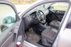 Reduktor skrzyni biegów VW Tiguan 5N 2008 2.0TDI Suv