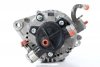 _Alternator Nissan Primera P10 1990-1996 2.0D