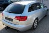 Ćwiartka przód lewa Audi A6 C6 2005 Kombi (LY7W)