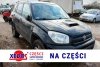 Toyota Rav4 II XA20 Lift 2004 2.0D4D 1CD-FTV Suv [A]