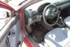 _Klapa Bagażnika Tył Seat Toledo II 2000 1.6i Sedan (goła klapa bez osprzętu)
