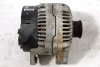 _Alternator Saab 9-3 YS3D 1998-2002 2.2TID 120A