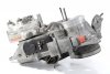 _Rozdzielacz wtrysku Mercedes W124 1984-1995 3.0