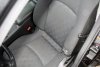 _Klamka bagażnika Mercedes C-klasa W203 2004 Kombi (lakier: 197)