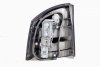 Lampa tył prawa Opel Vectra C 2001-2009 Sedan Hatchback 5-drzwi