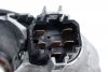 Komputer silnika stacyjka immo VW Lupo 6X 6E 1998-2005 1.4TDI