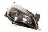 Reflektor prawy Opel Astra J 2011 Kombi