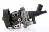 Pompa wody Ford Transit MK6 2000-2006 2.4DI