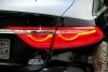 Lampa tył prawa Jaguar XF X260 2016 Sedan