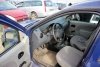 _Drzwi przód prawe Dacia Logan I MCV 2008 (2006-2009) Kombi (OV61A)