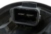 Dmuchawa wentyltor nawiewu Ford Transit MK6 2000-2006