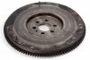Sprzęgło tarcza docisk koło zamachowe Alfa Romeo 156 2005 1.8TS 16V