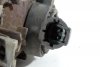 Halogen prawy - Nissan - Primera - zdjęcie 7