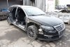 Panel sterowania szybami VW Passat B6 2007 Kombi 