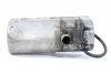 _Webasto Mercedes Sprinter 1995-2006 2.2CDI