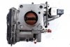 Przepustnica Honda Civic VIII FK lift 2010 1.4i-VTEC