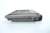 Komputer sterownik silnika Skoda Fabia 6Y 2005 1.4i 16V