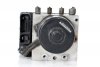 Pompa ABS Chrysler Sebring 2000-2007 2.7i V6