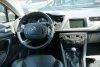 Lewarek zmiany biegów + linki Citroen C5 II 2009 Kombi 