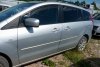 Amortyzator przód prawy Mazda 5 CR 2005 2.0i LFF7 Van