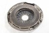 _Koło dwumasowe sprzęgło tarcza docisk Nissan X-trail T30 2004 2.0i QR20
