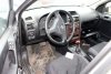 Skrzynia biegów Opel Astra G 1998 2.0i (automatyczna)
