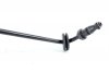 _Przewód sprzęgła Ford Focus MK1 1998-2004 1.8TDCI