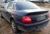 Audi A4 B5 2000 Lift 1.6i ALZ Sedan [B]
