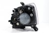 _Reflektor prawy Toyota Avensis T25 Lift 2006-2008 (xenon)