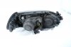 _Reflektor lewy Toyota Avensis T22 2000-2003