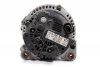 _Alternator VW Passat B6 2005-2010 1.9TDI, 2.0FSI, 2.0TDI (180A)
