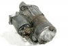 Rozrusznik Nissan Almera N15 1996-2000 1.4, 1.6