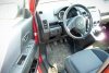 Fotel prawy pasażera Mazda 5 CR 2006 Van 