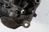 _Pompa oleju VW Passat B6 2005 2.0TDI