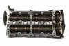 Zestaw wałków rozrządu Opel Astra H 2010 1.3CTDI Z13DTH