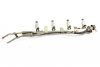 _Listwa wtryskowa Nissan Primera P11 1996-2002 2.0i 16V