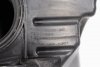 Obudowa filtra powietrza Ford Focus MK3 2015 1.5TDCI XWDD