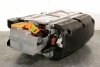 _Akumulator bateria VW Touareg 7P 2012 3.0TSI V6 HYBRID
