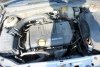 Drzwi tył prawe Opel Vectra C 2005 Lift Sedan (kod lakieru: Z157)
