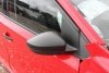 _Drzwi przód lewe VW Polo 6R 2009 Hatchback 5-drzwi