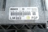 Komputer sterownik silnika Opel Vectra C 2004 1.9CDTI
