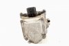 _Przepustnica Mitsubishi Pajero Pinin 2001 2.0GDI 4G94