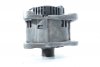 _Alternator Renault Master II 2002 2.5DCI (125 A)
