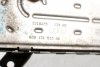 Chłodnica spalin VW Touran 1T 2005 1.9TDI
